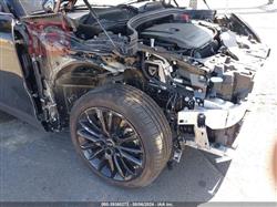 ميني كلبمان